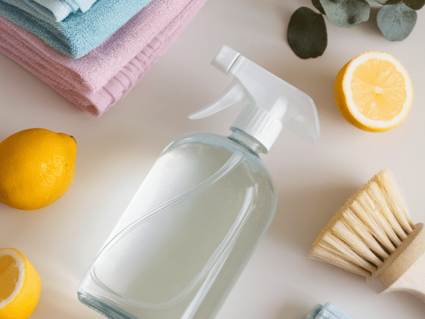 Effective House Decluttering Tips for a Fresh&nbsp;Start