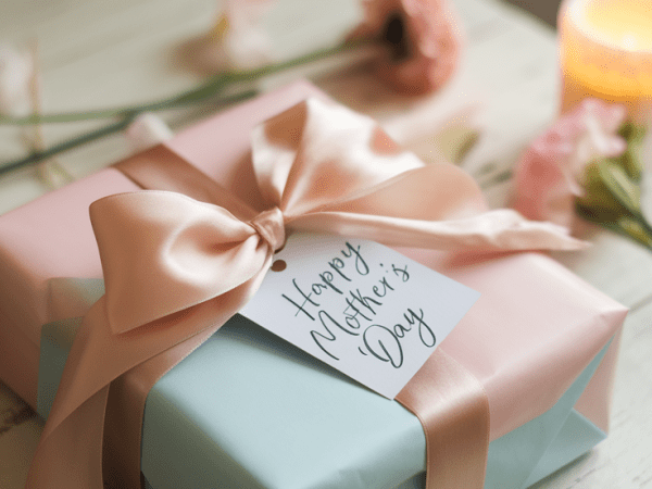 The Ultimate Mother’s Day Gift Guide: Thoughtful Gifts for Every&nbsp;Mom