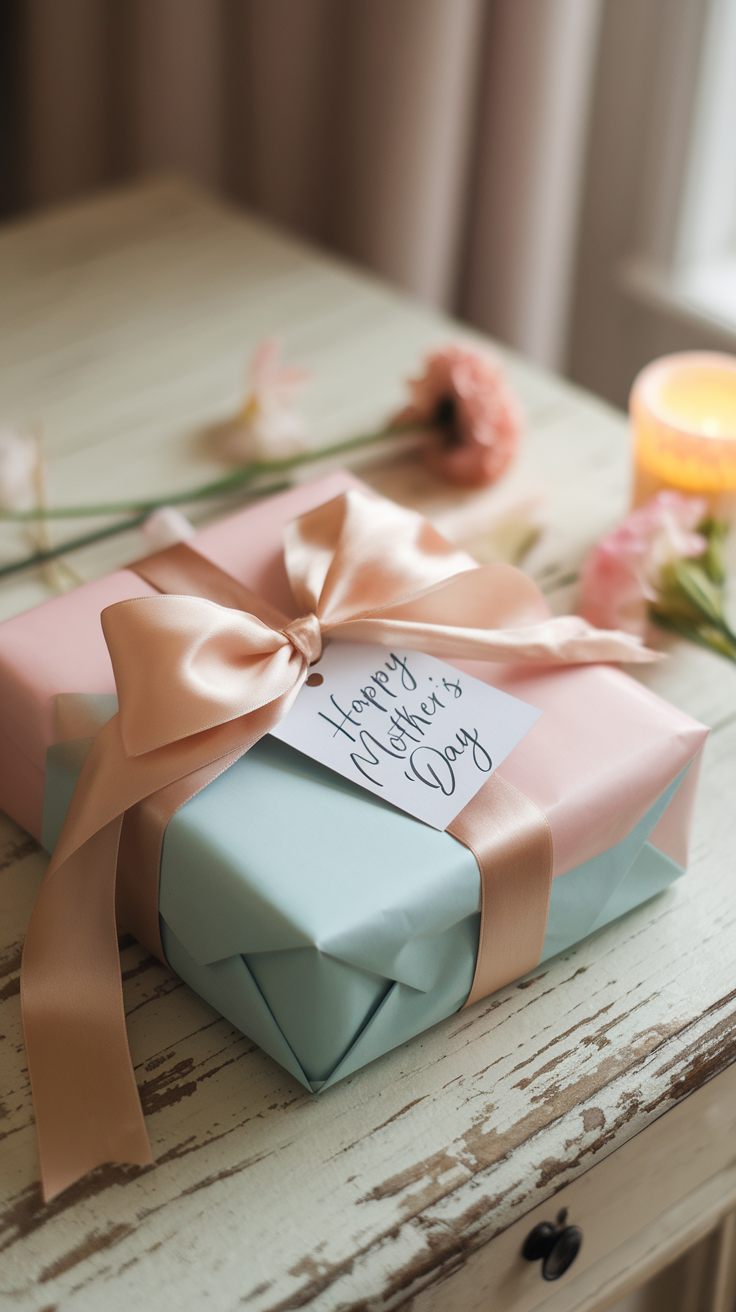 The Ultimate Mother’s Day Gift Guide: Thoughtful Gifts for Every&nbsp;Mom