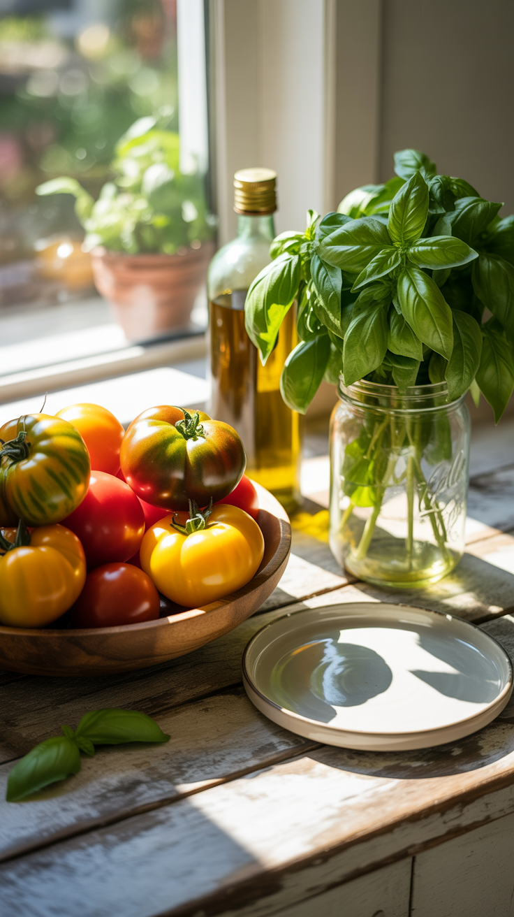 The Family Recipe Tradition: How to Build a Collection of Recipes Your Family Will Ask for Forever